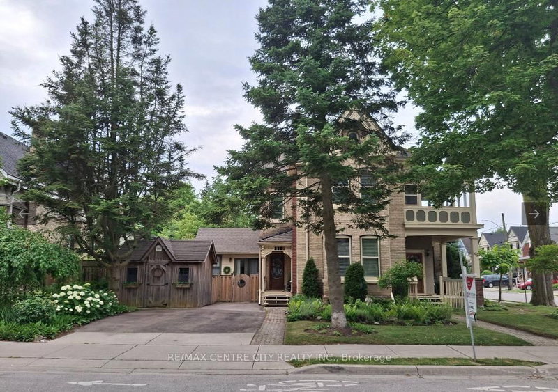 65 Bruce St, London South, N6C 1G7 | Image 3