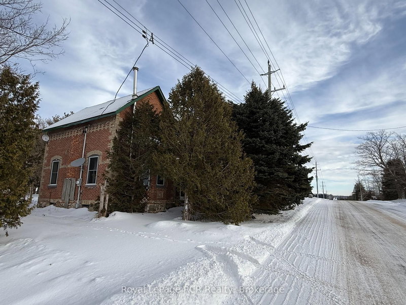 349427 4th Concession B, Grey Highlands, N0C 1M0 | Image 2