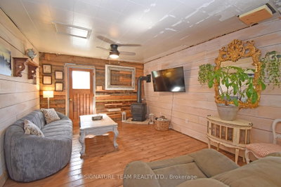 2445 Simpson Pit Road — photo 5
