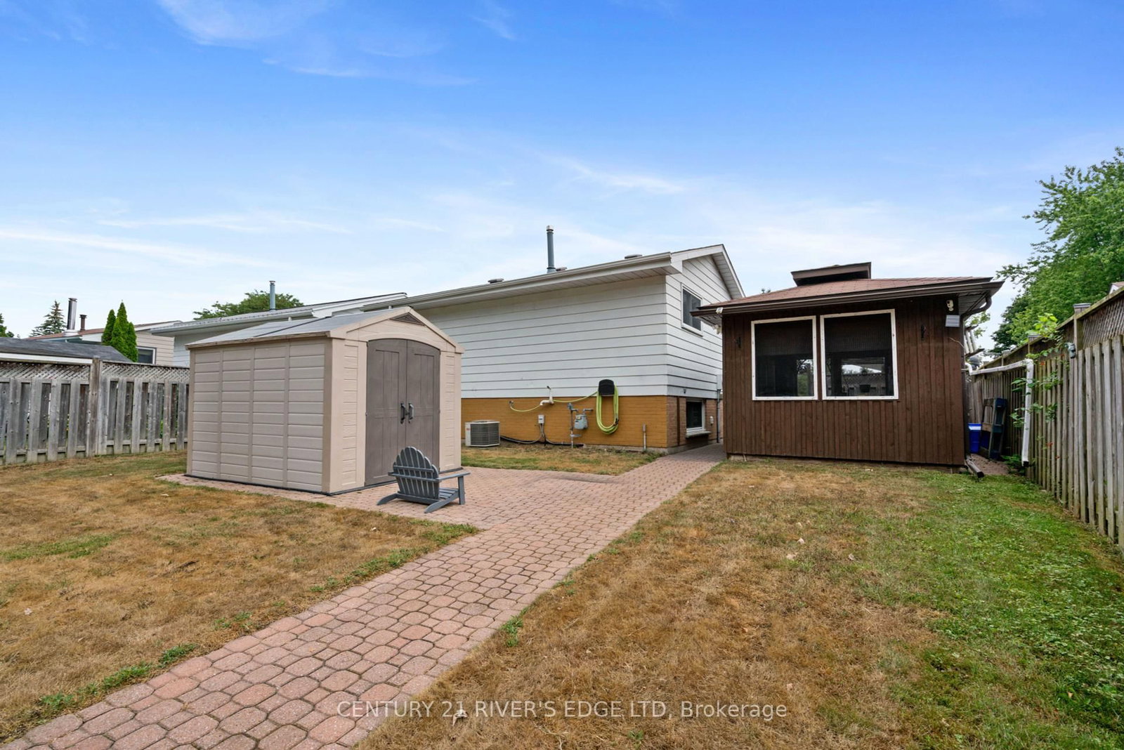 Listing Image 7