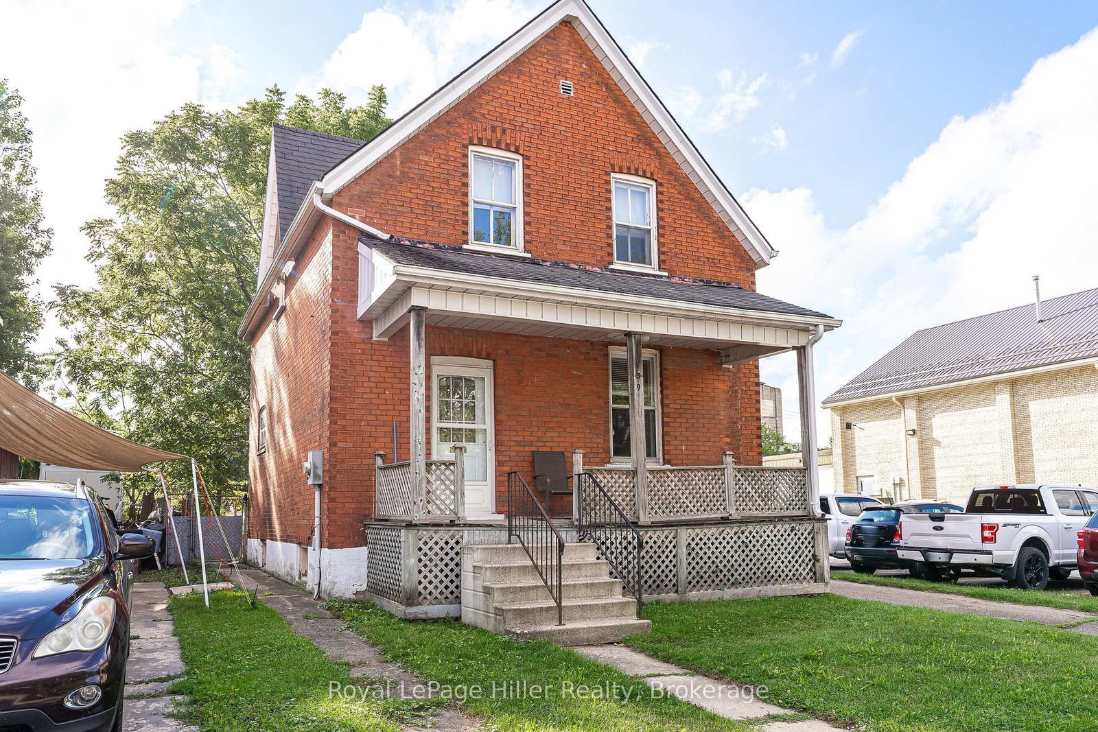Listing Image 3