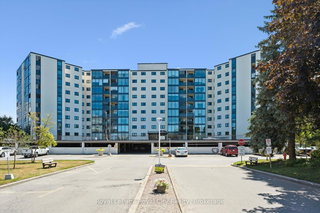 713 - 19 Woodlawn Road E