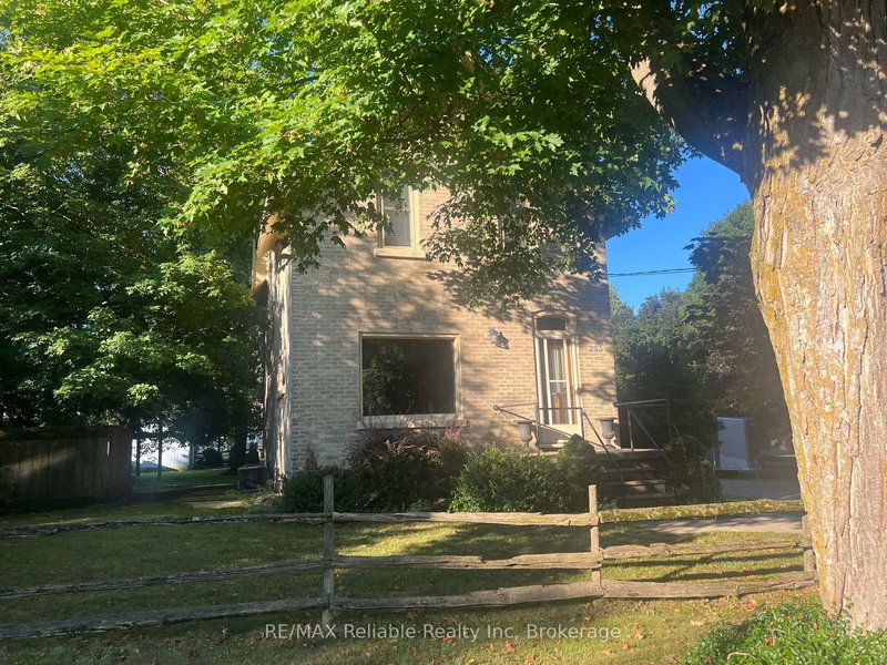 293 Drummond St, North Huron, N0M 1H0 | Image 2