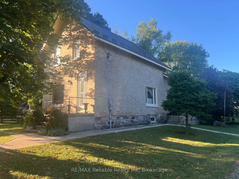 293 Drummond St, North Huron, N0M 1H0 | Image 3