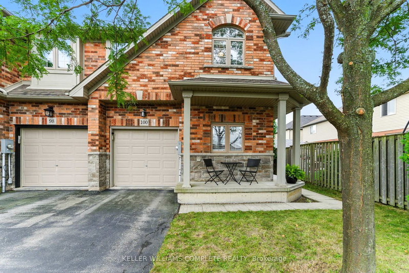 100 Fall Fair Way, Hamilton, L0R 1C0 | Image 2