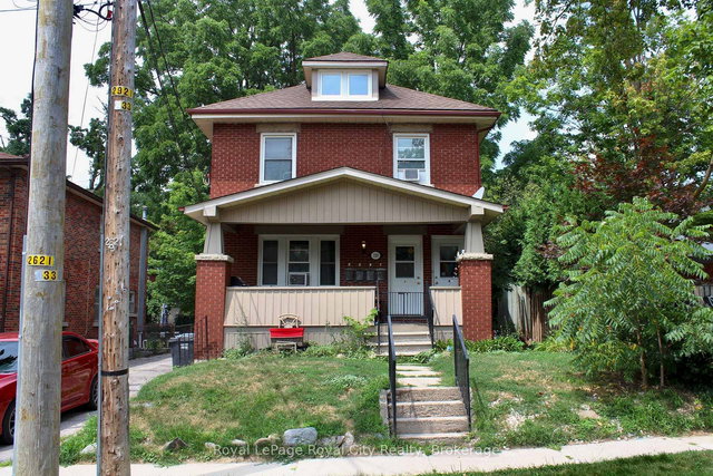 109 Northumberland Street