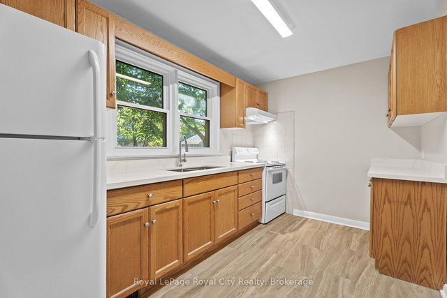 109 Northumberland Street