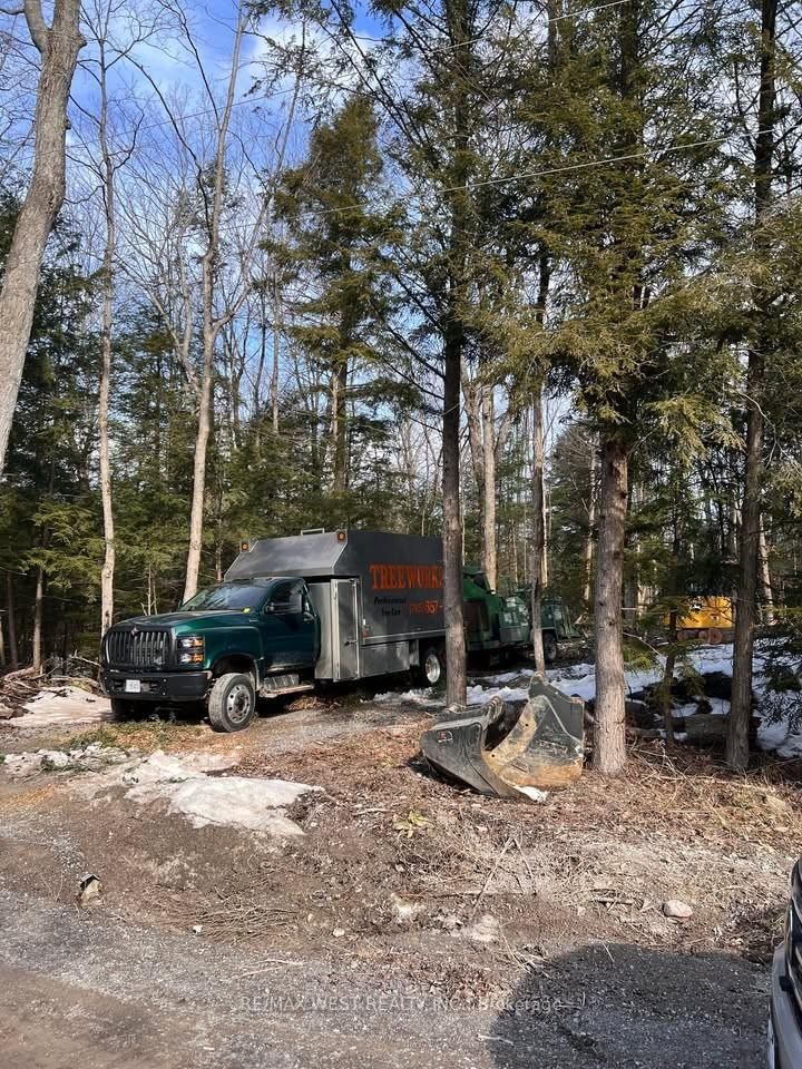 0 Lot Syer Line, Cavan Monaghan, L0A 1A0 | Image 2