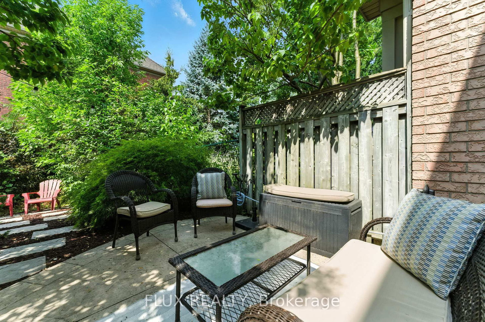 Listing Image 25