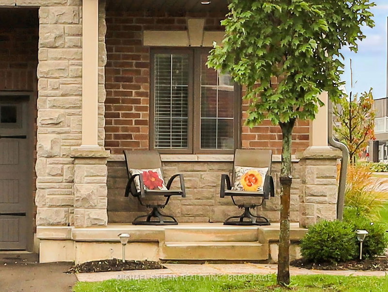 101 Mallard Tr, Hamilton, L8B 1W5 | Image 3