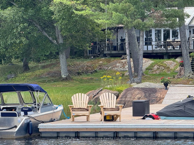 2 A22 ISLAND, The Archipelago, P0G 1K0 | Image 2