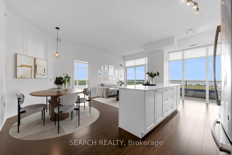 901 - 560 North Service Rd N, Grimsby, L3M 4E8 | Image 3