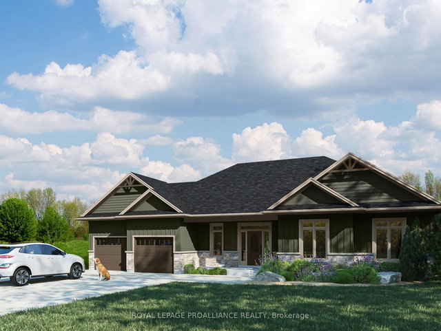 14137 Little Lake Road