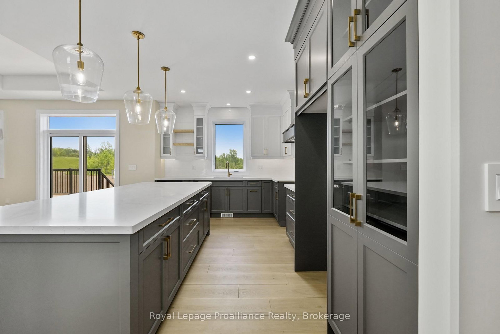 14137 Little Lake Road • Cramahe, ON photo 10