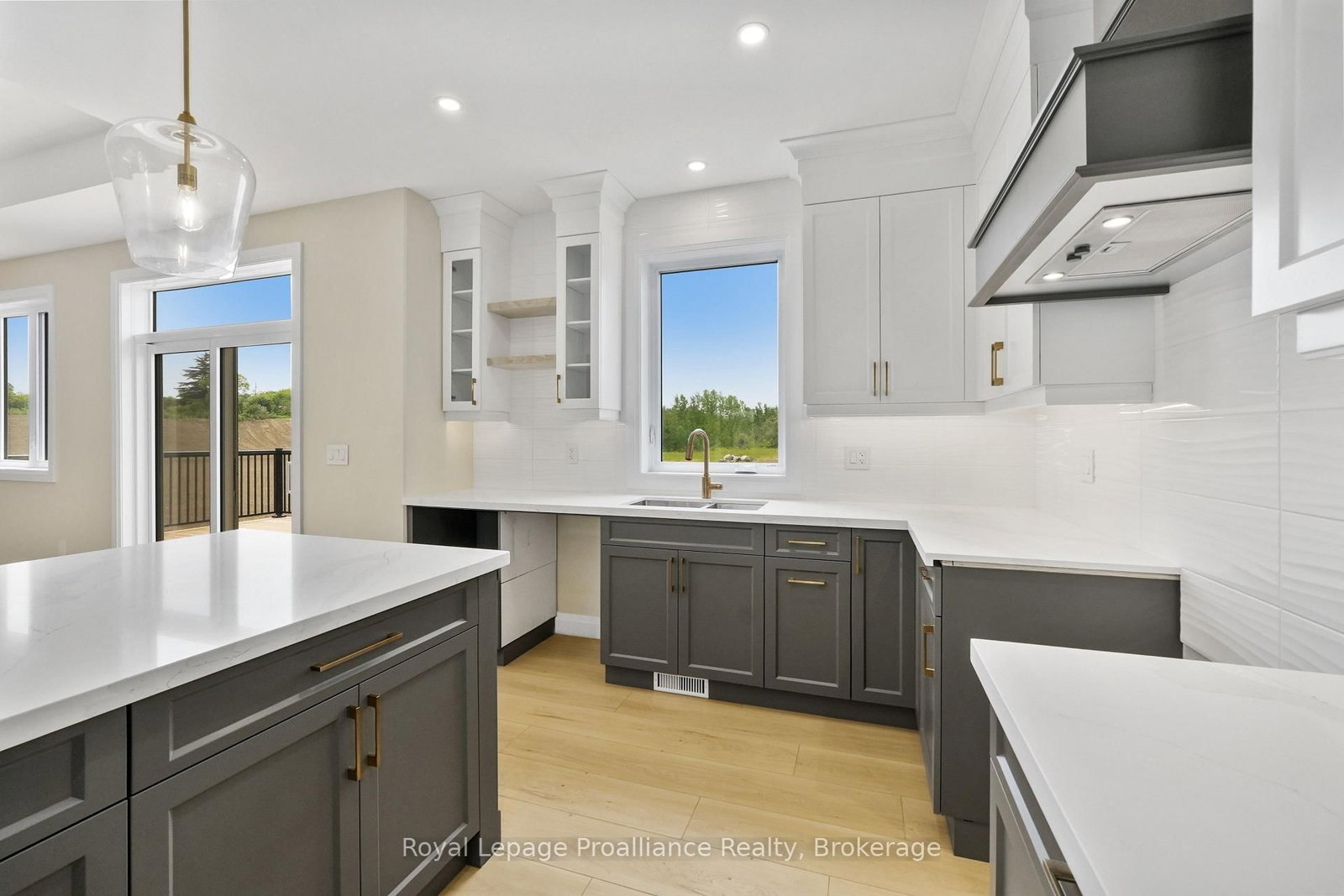 14137 Little Lake Road • Cramahe, ON photo 12