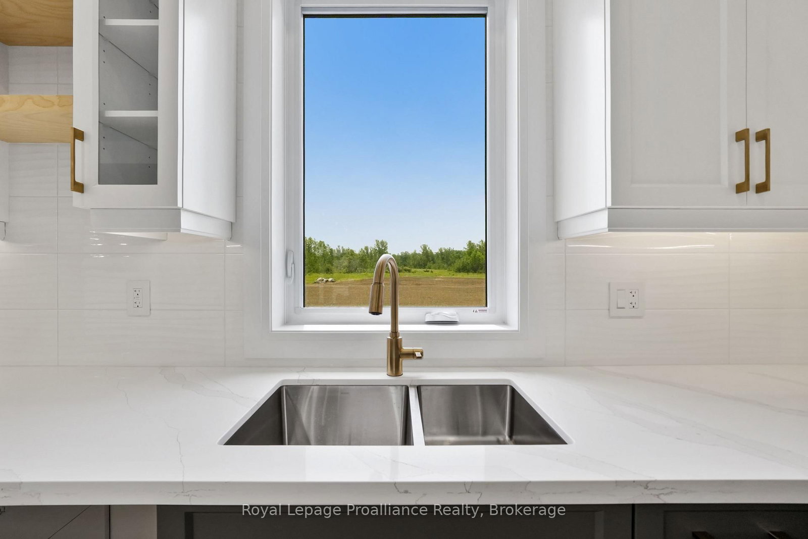 14137 Little Lake Road • Cramahe, ON photo 13