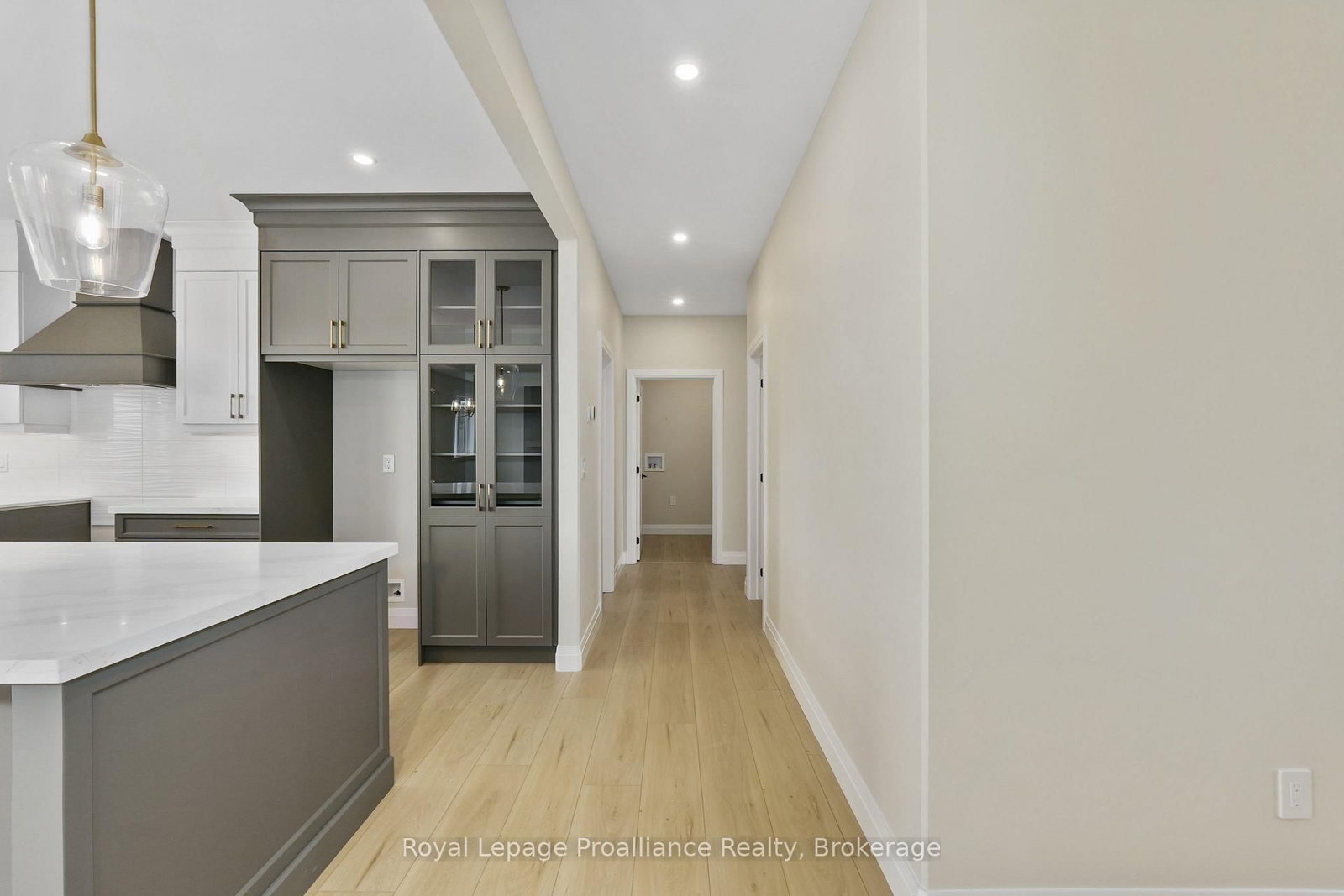 14137 Little Lake Road • Cramahe, ON photo 15