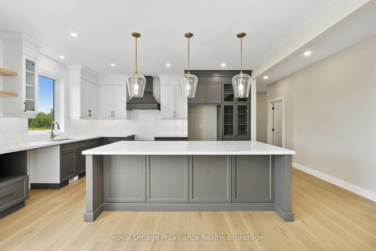 14137 Little Lake Road • Cramahe, ON photo 16