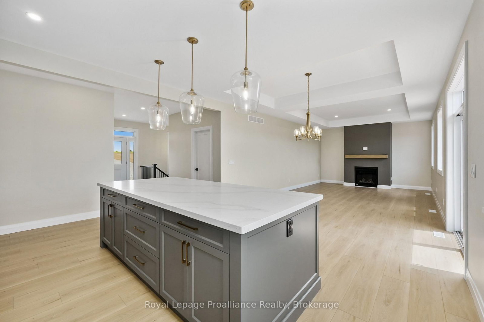 14137 Little Lake Road • Cramahe, ON photo 17