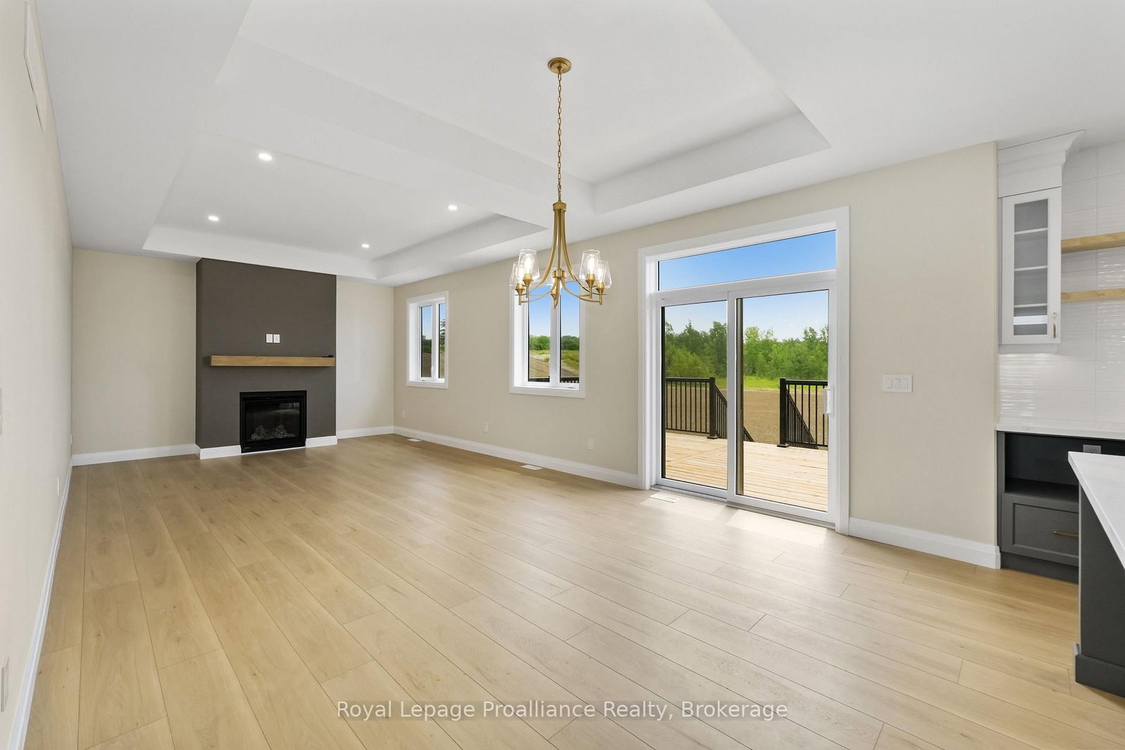 14137 Little Lake Road • Cramahe, ON photo 19