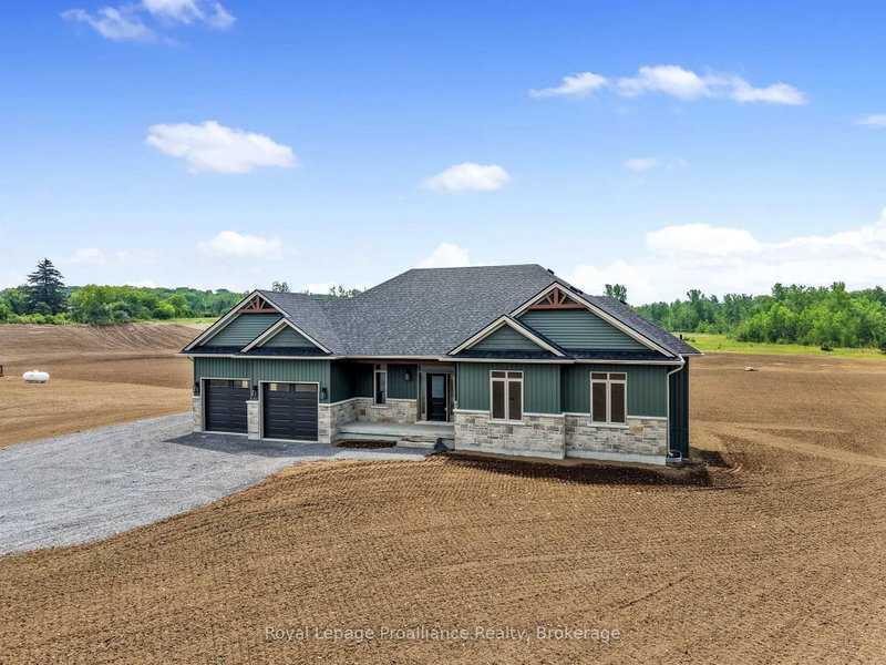 14137 Little Lake Road