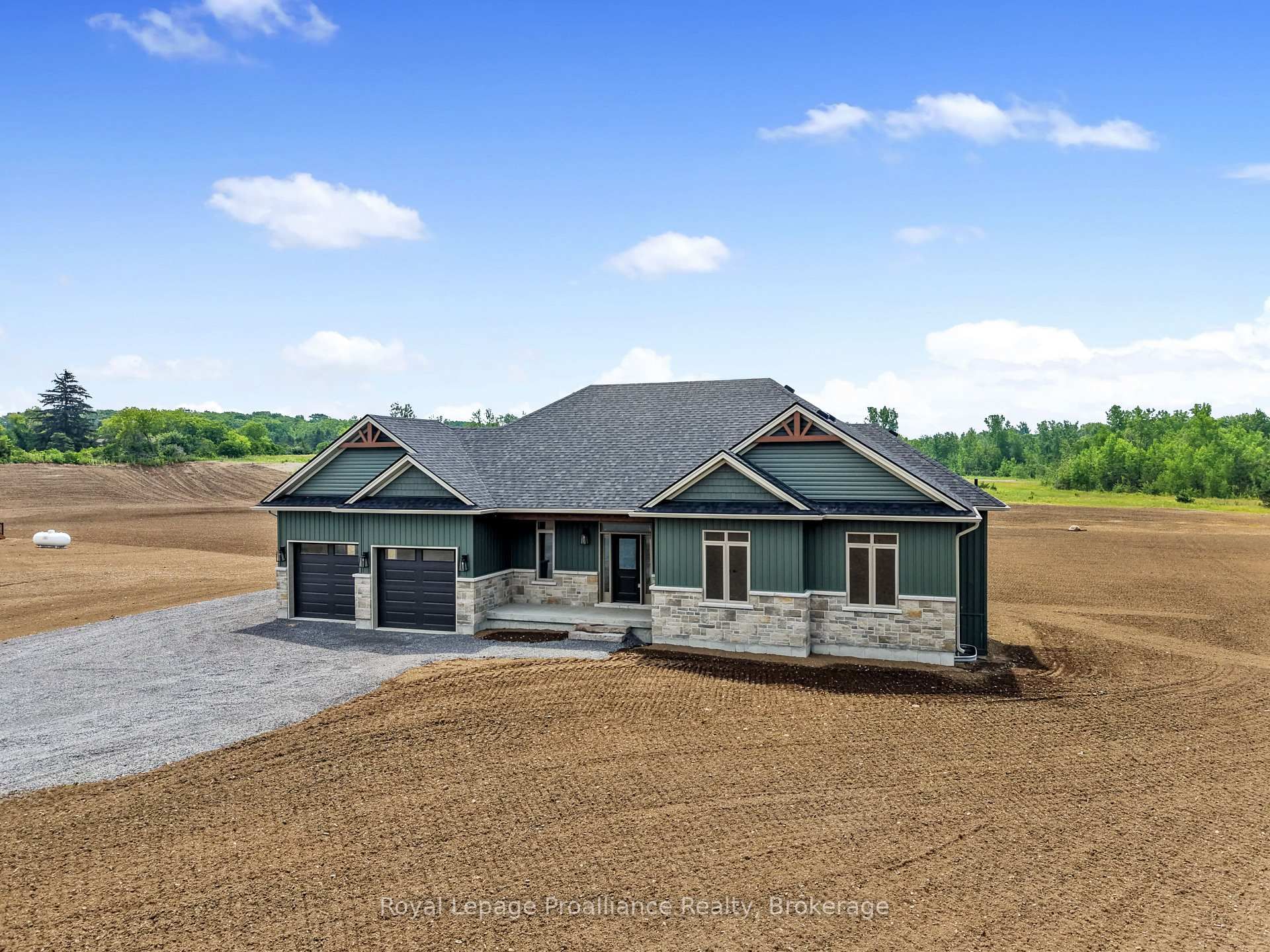 14137 Little Lake Road