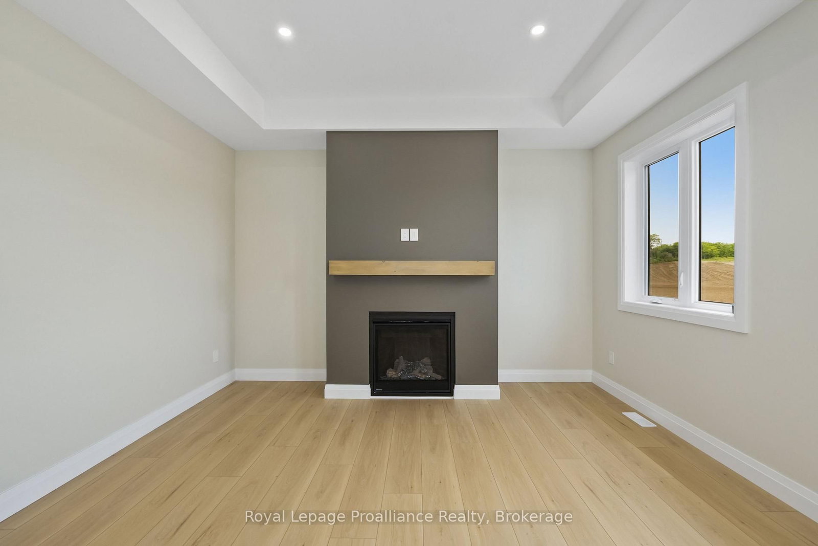 14137 Little Lake Road • Cramahe, ON photo 20
