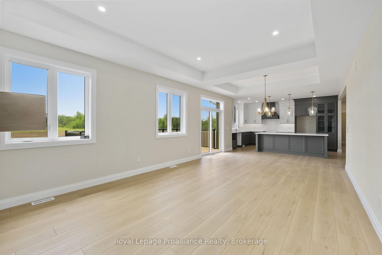 14137 Little Lake Road • Cramahe, ON photo 21