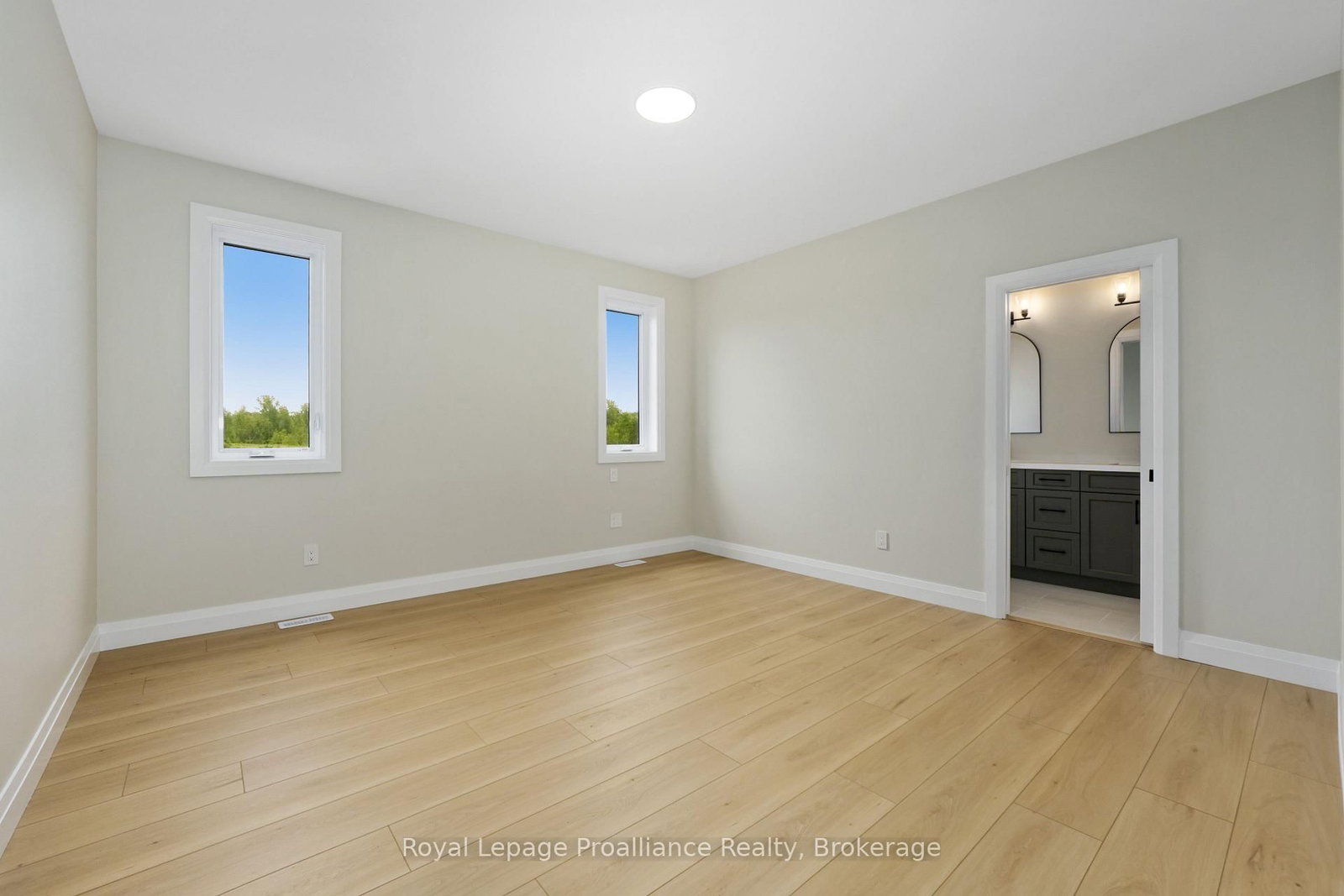 14137 Little Lake Road • Cramahe, ON photo 22