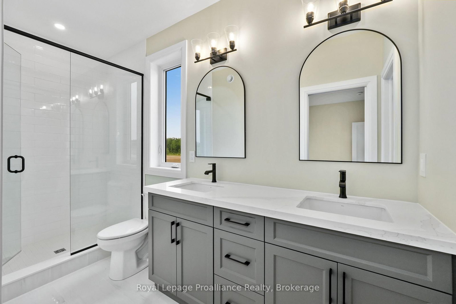 14137 Little Lake Road • Cramahe, ON photo 24