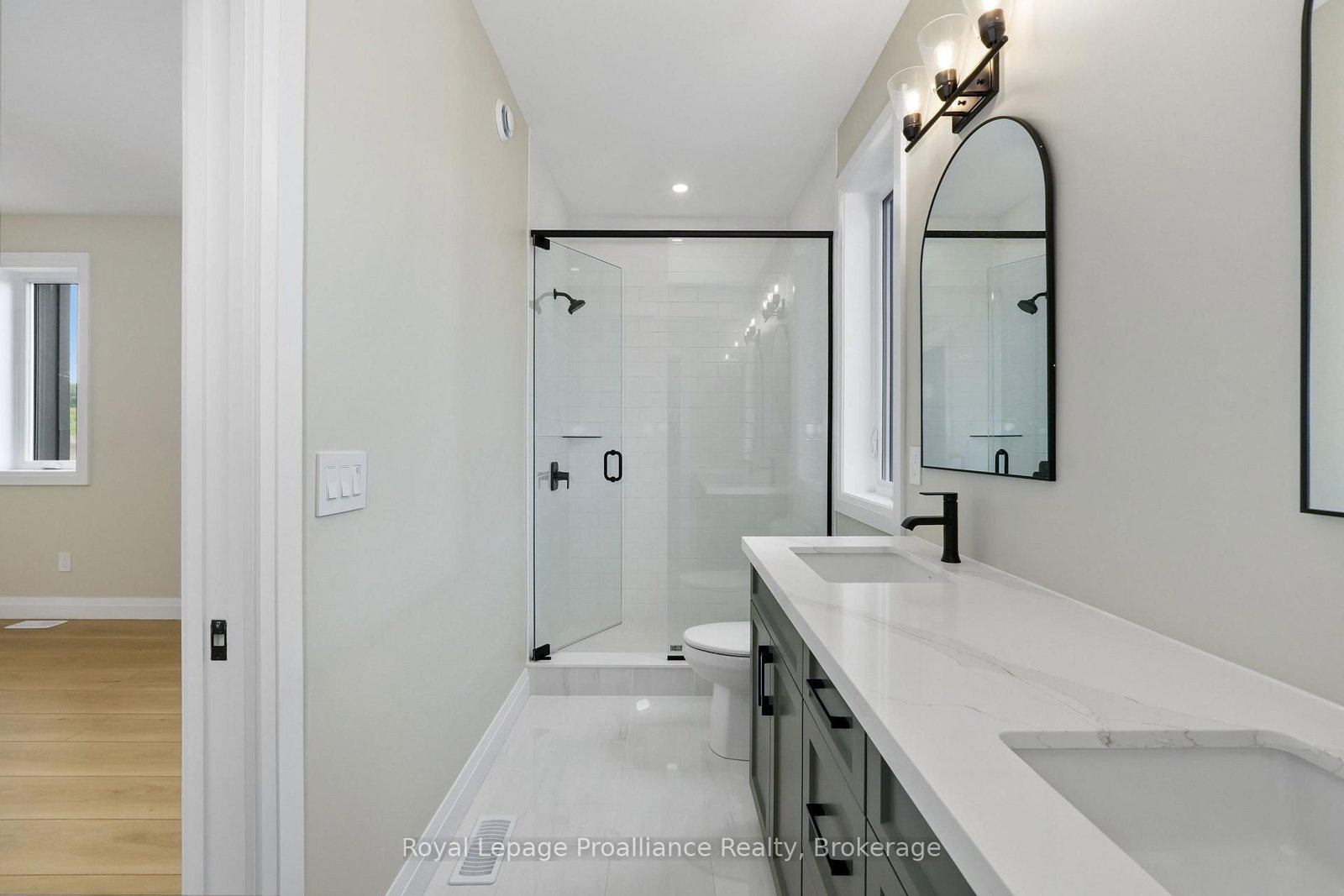 14137 Little Lake Road • Cramahe, ON photo 25