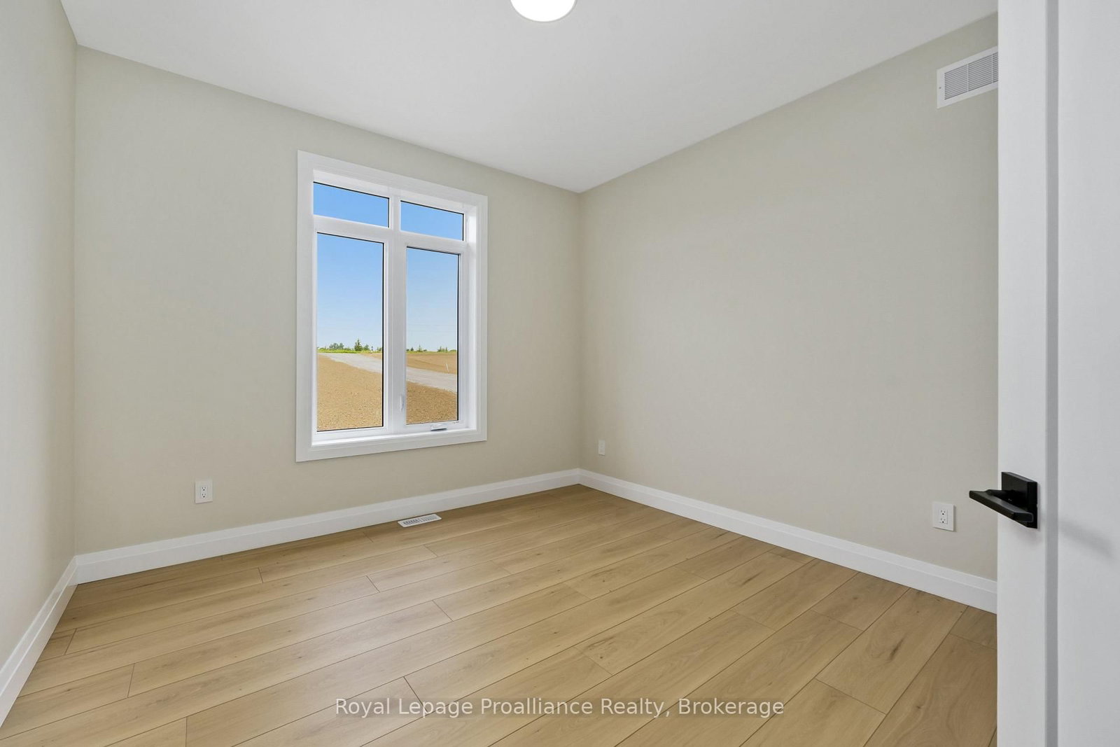 14137 Little Lake Road • Cramahe, ON photo 26