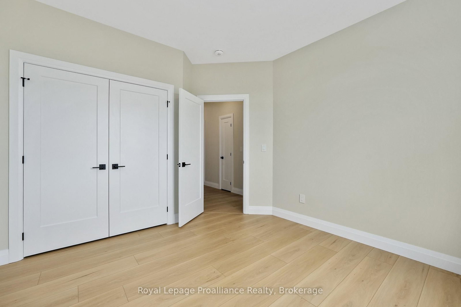 14137 Little Lake Road • Cramahe, ON photo 27
