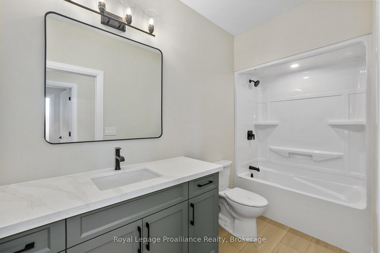 14137 Little Lake Road • Cramahe, ON photo 28