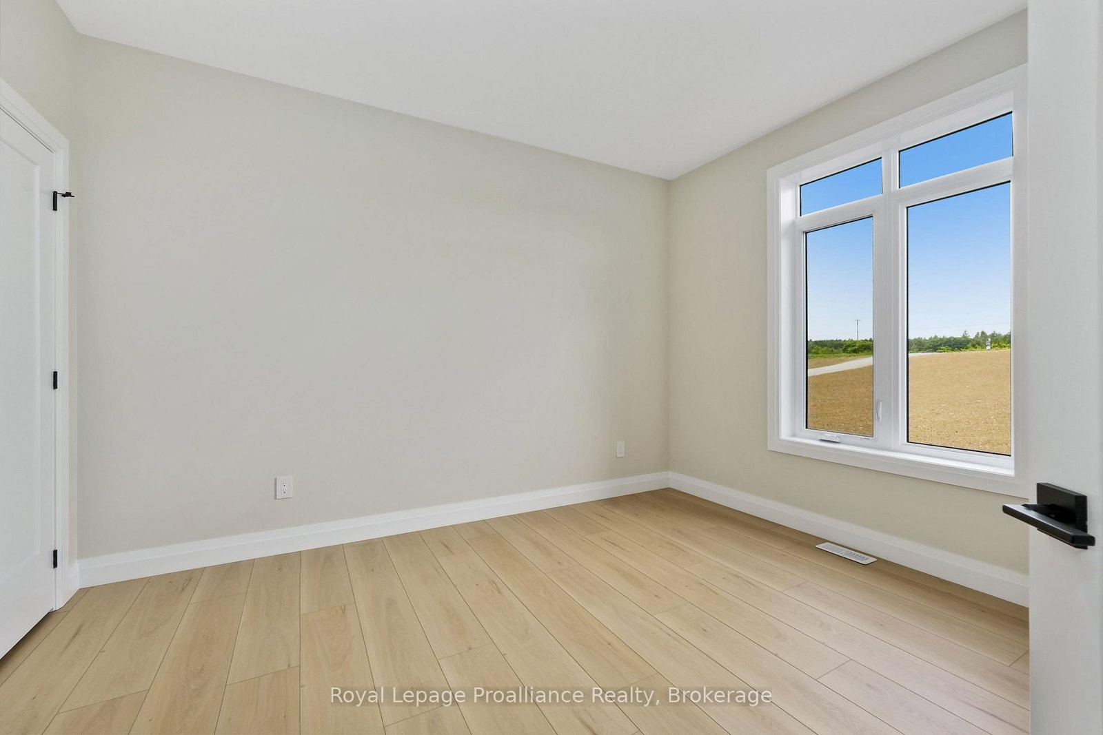 14137 Little Lake Road • Cramahe, ON photo 29