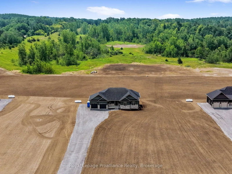 14137 Little Lake Road