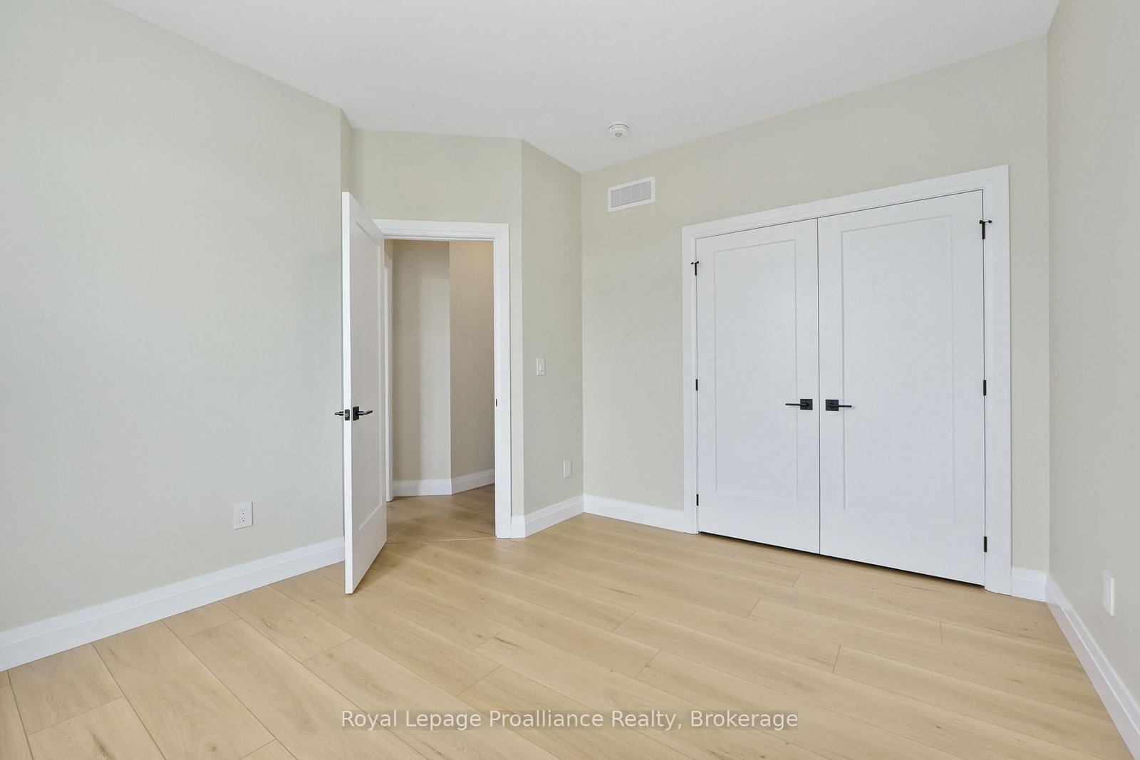 14137 Little Lake Road • Cramahe, ON photo 30
