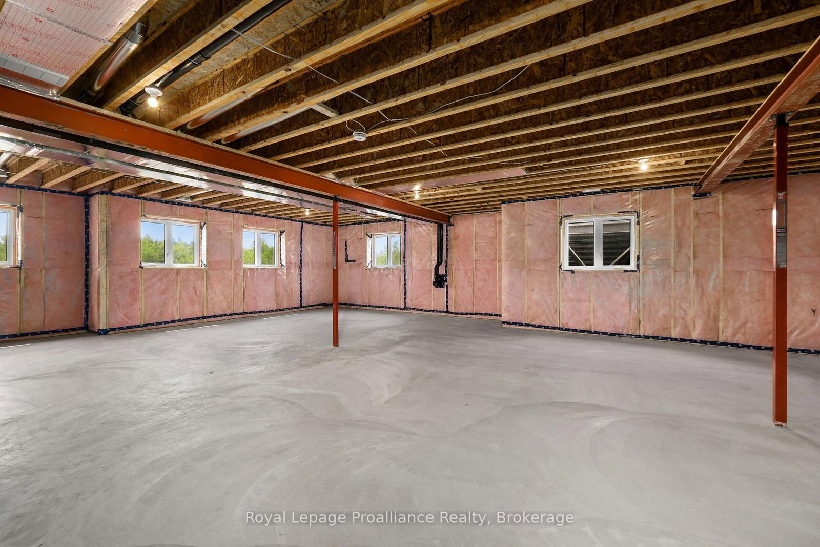 14137 Little Lake Road • Cramahe, ON photo 31
