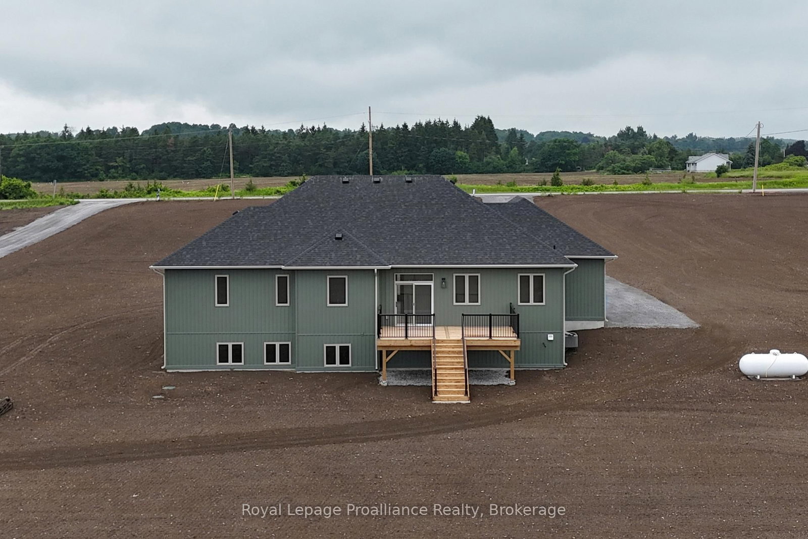 14137 Little Lake Road • Cramahe, ON photo 33