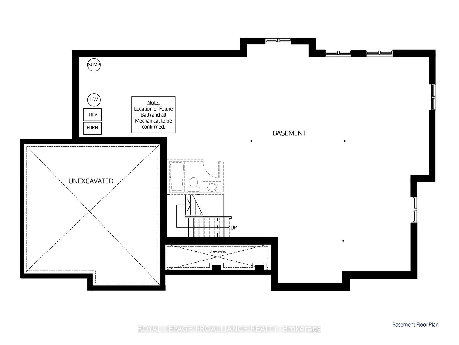 14137 Little Lake Road • Cramahe, ON photo 39