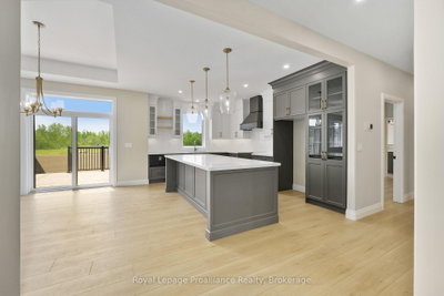 14137 Little Lake Road • Cramahe, ON photo 8