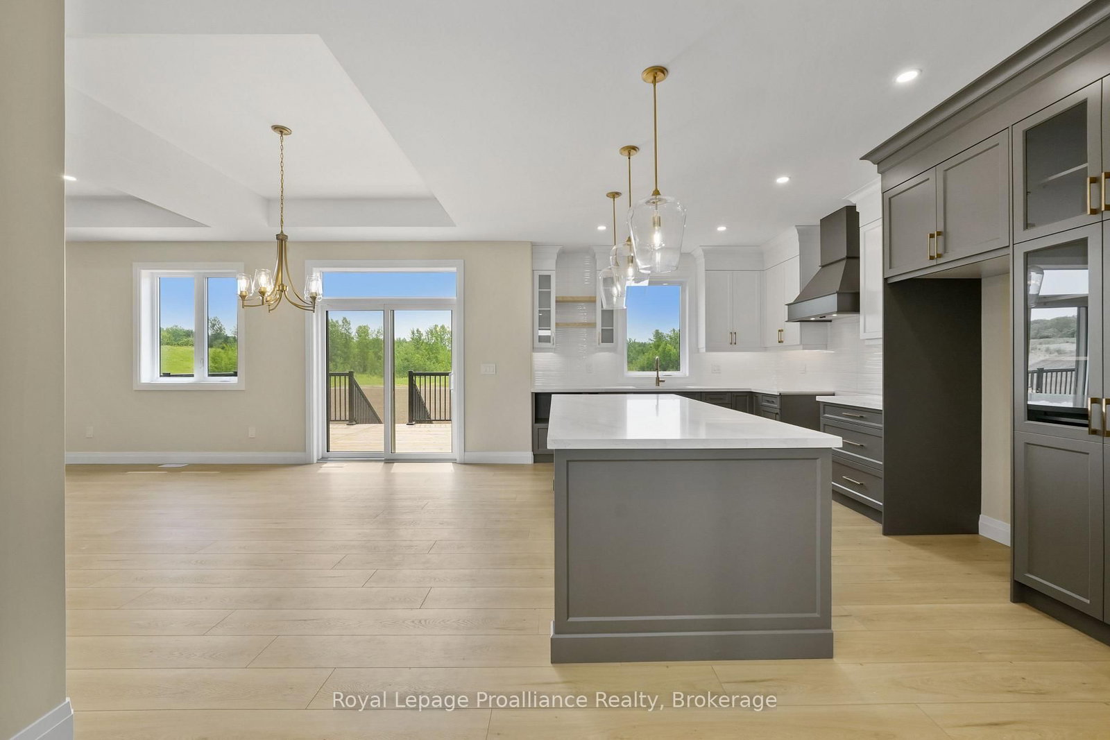 14137 Little Lake Road • Cramahe, ON photo 9