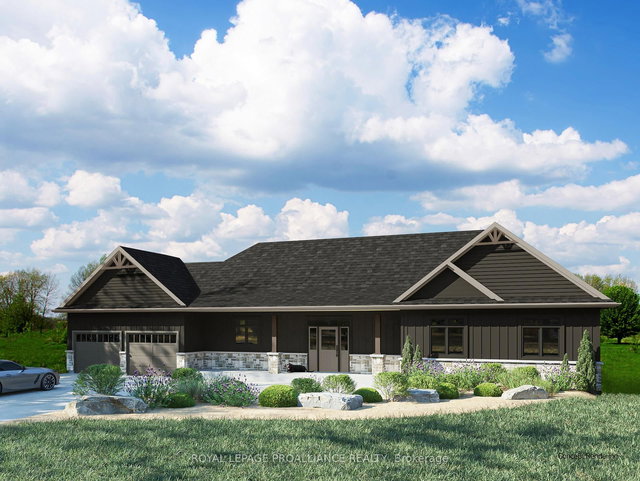 14131 Little Lake Road