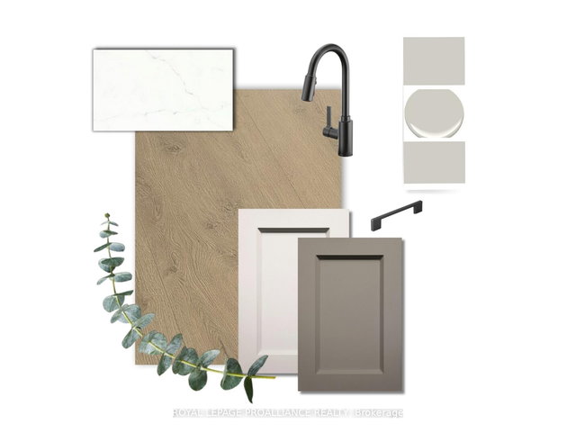 14131 Little Lake Road