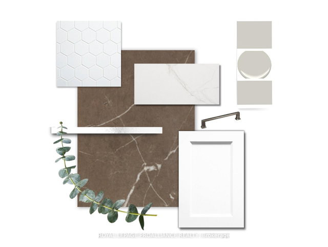 14131 Little Lake Road