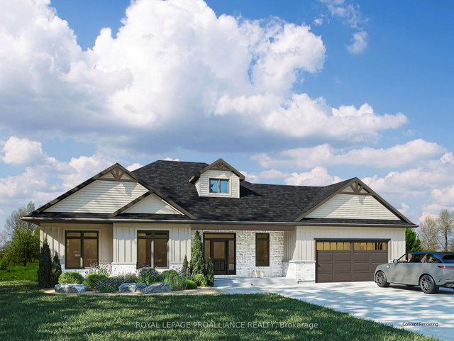 14145 Little Lake Road