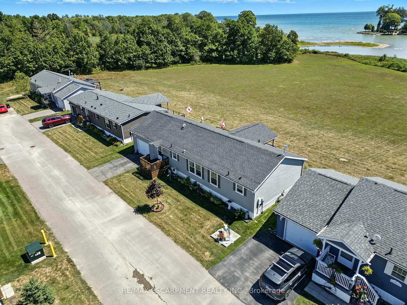 55 RIVERBEND Cres, Haldimand, N0A 1L0 | Image 3