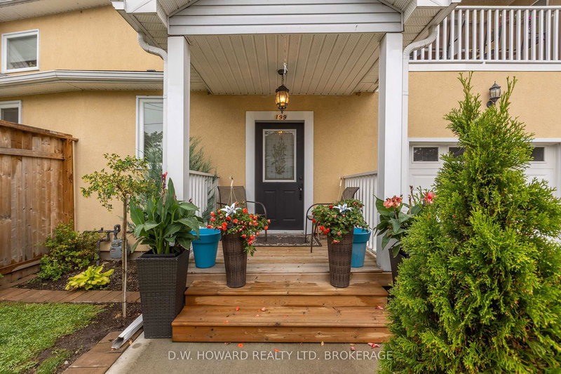 199 Cambridge Rd E, Fort Erie, L0S 1B0 | Image 2