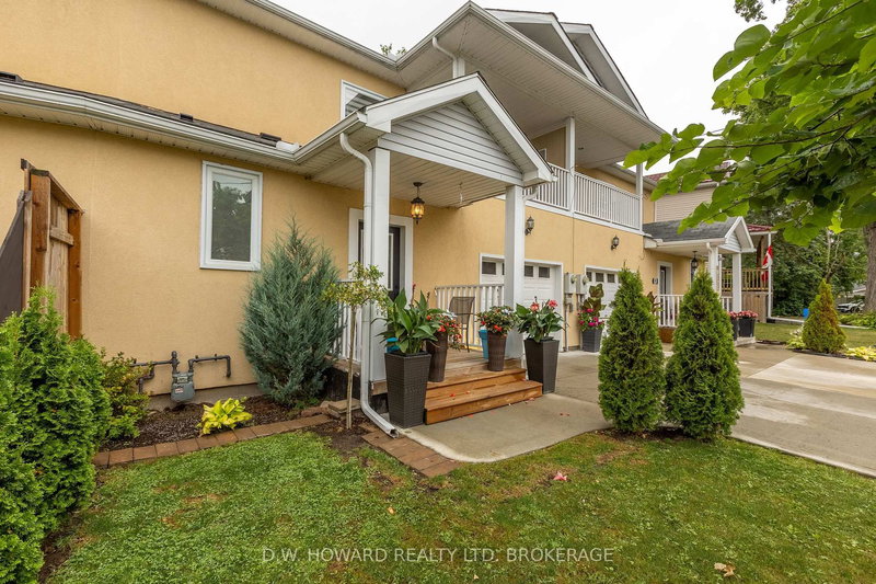 199 Cambridge Rd E, Fort Erie, L0S 1B0 | Image 3