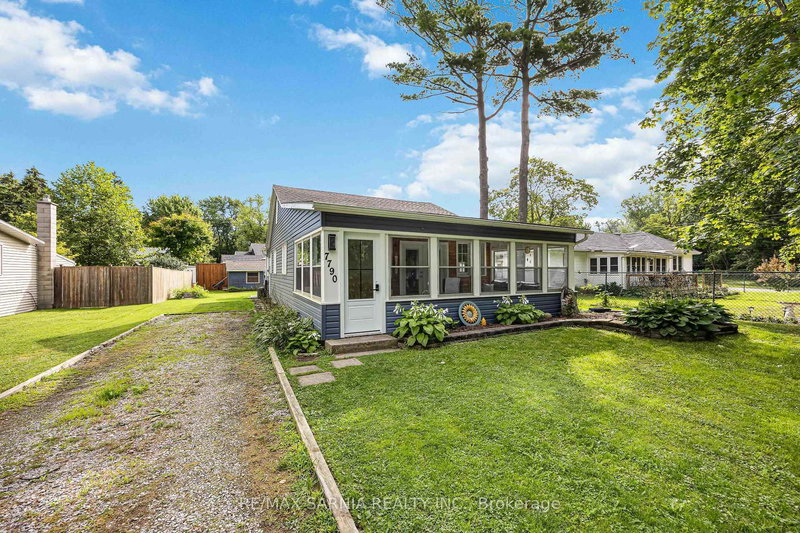 7790 Gallie St, Plympton-Wyoming, N0N 1J6 | Image 2